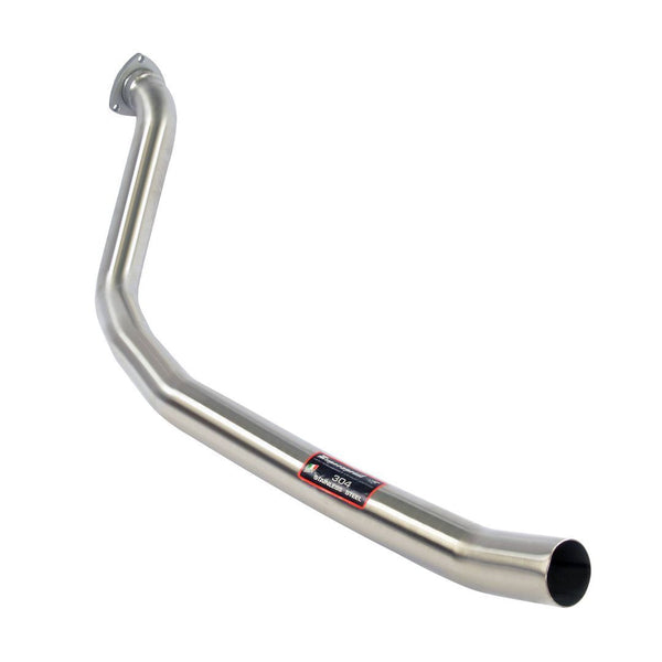 Supersprint 822202 Turbo downpipe