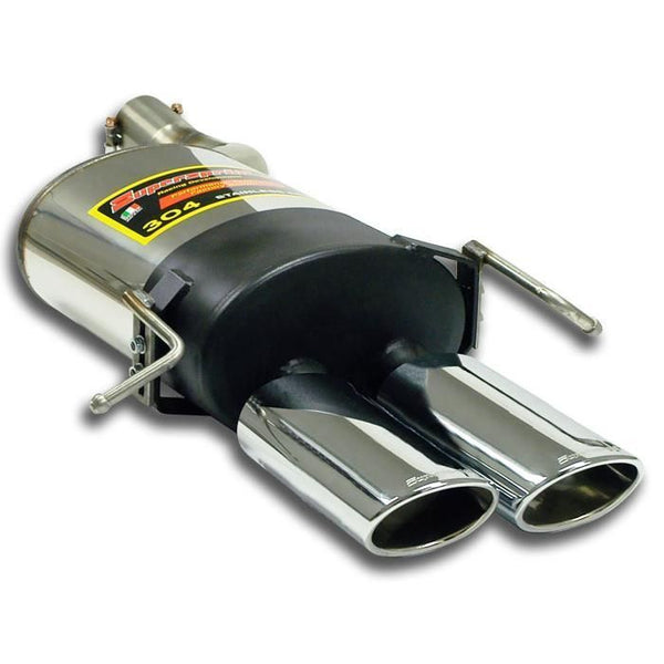 Supersprint 844727 Rear exhaust 120x80