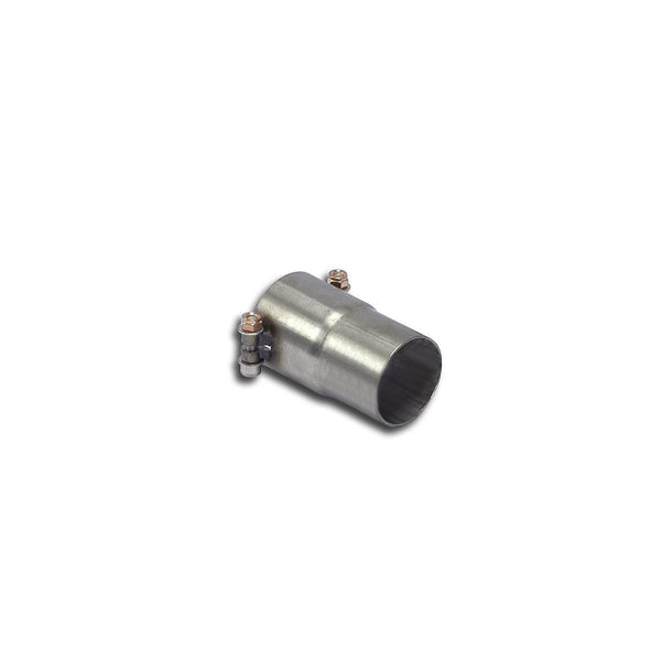 Supersprint 763643 Sleeve pipe for OEM catalyst