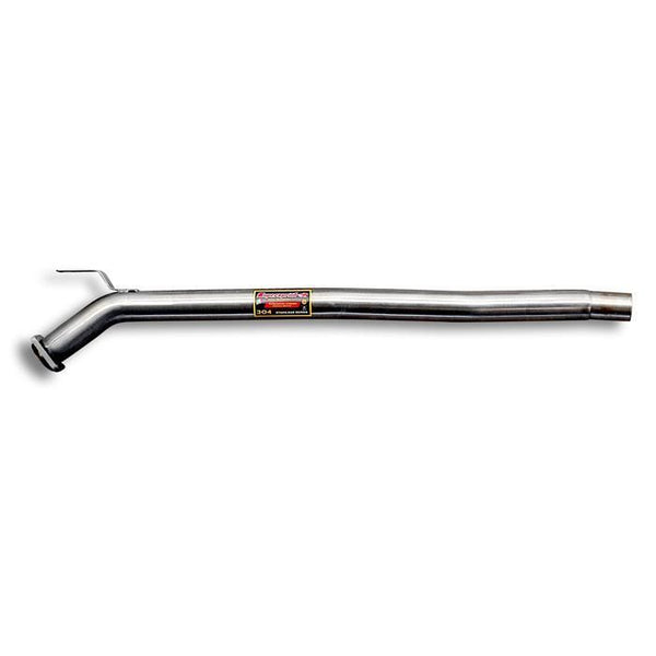 Supersprint 764232 Front pipe Left