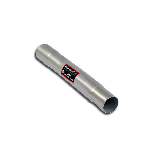 Supersprint 765351 Connecting pipe