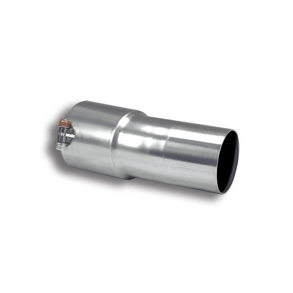 Supersprint 788353 Connecting pipe.