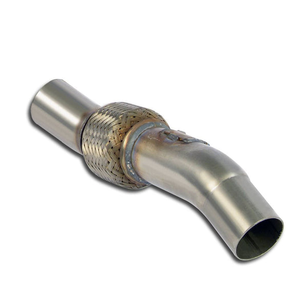 Supersprint 756351 Connecting pipe