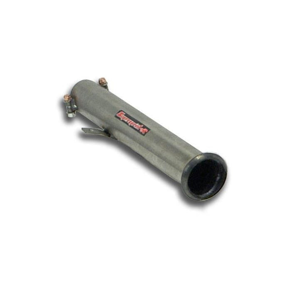 Supersprint 831212 Front pipe