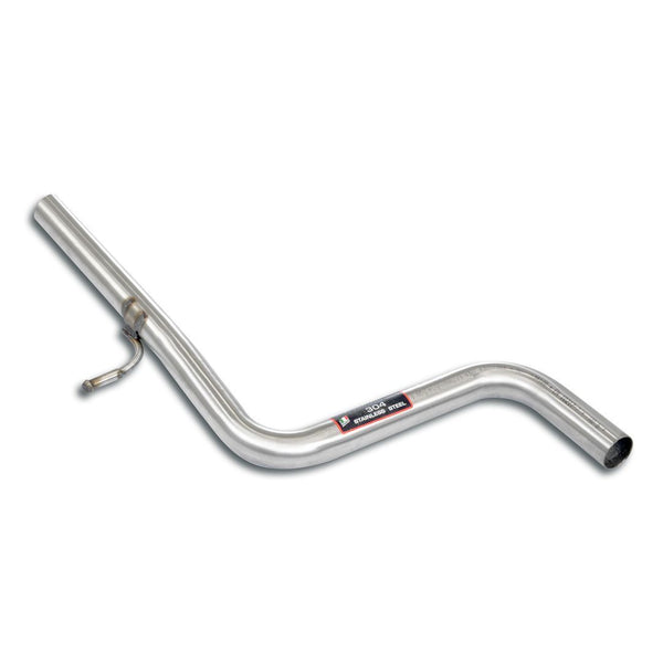 Supersprint 807113 Centre pipe