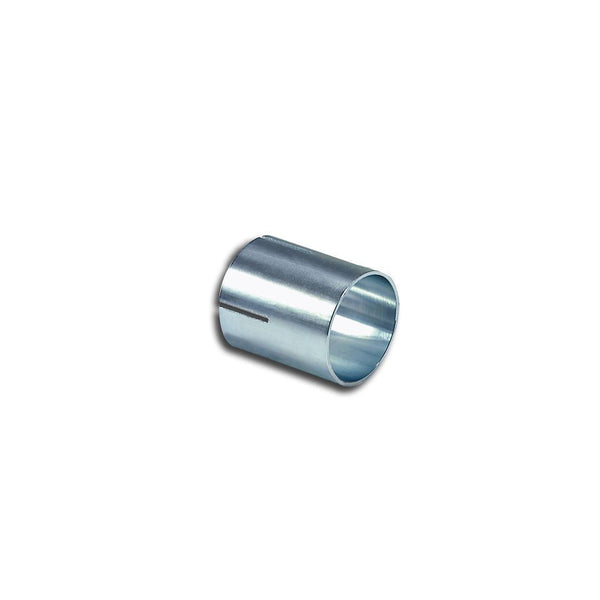 Supersprint 982755 Sleeve pipe