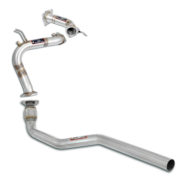 Porsche 95B.2 Series Race performance package 248610