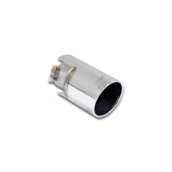 Jaguar Jaguar S-Type Endpipe kit Right O100 130814