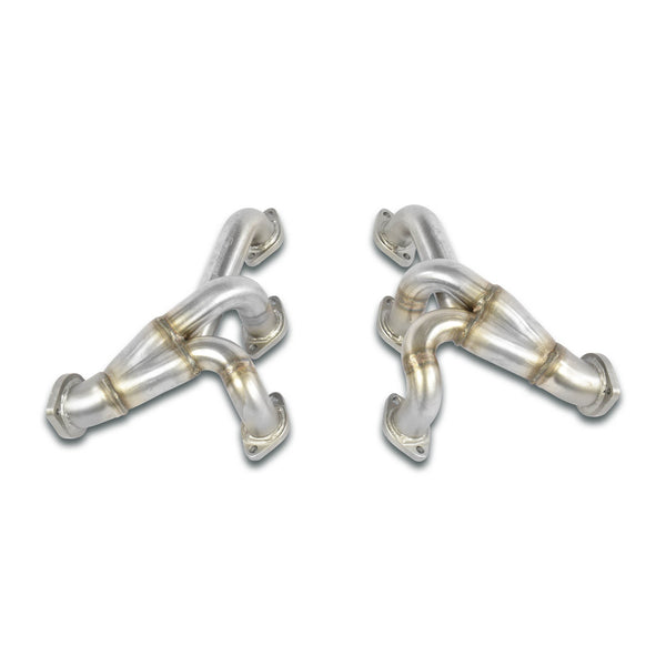 Alfa Romeo - Classic Alfa Romeo Gtv Manifold Right - Left 14601