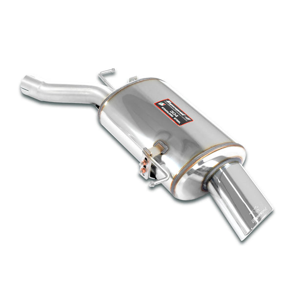 Bmw Bmw E63 / E64 Coupè - Cabrio Rear exhaust Right 120x80 788545