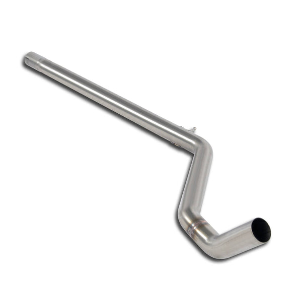 Abarth 500 Abarth Centre pipe 816013