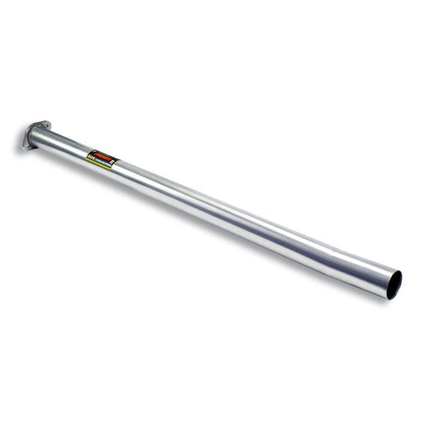 Volkswagen Vw Golf Vi Front pipe 767512
