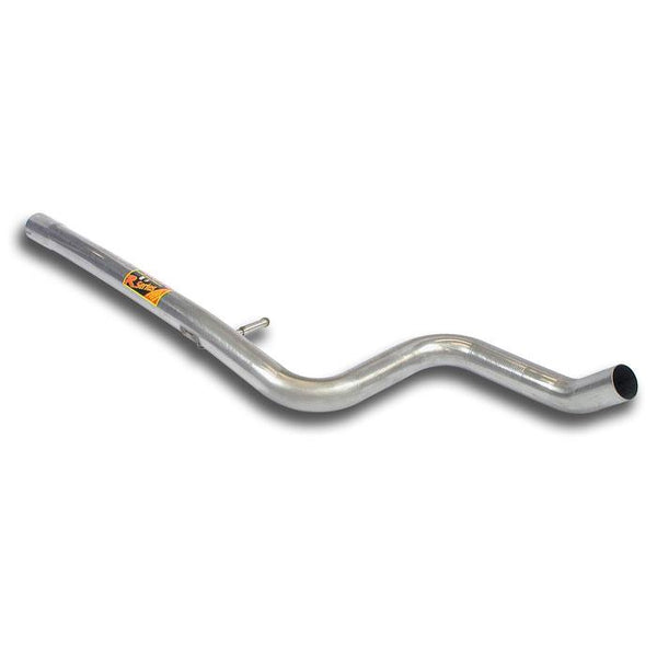 Peugeot Peugeot 208 (Mk1) Centre pipe 804813