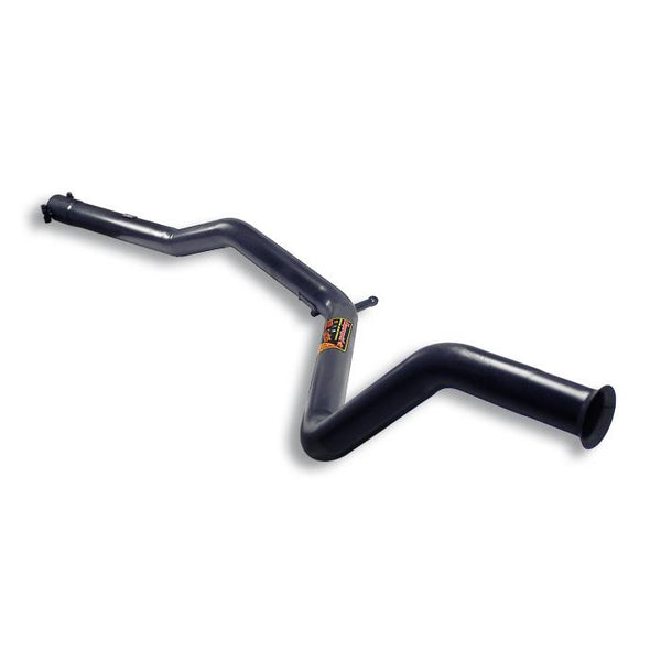 Peugeot Peugeot 308 Centre pipe 805013