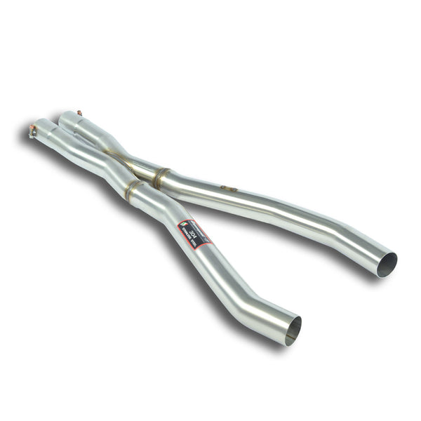 Chevrolet Camaro Chevrolet Camaro Connecting pipe 