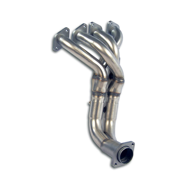 Volkswagen Vw Golf I Gti Manifold(LHD + RHD) 884201