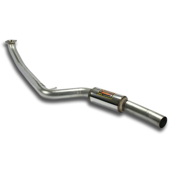 Bmw Bmw E70 X5 Lci (2009 -> 2013) Front exhaust Left 981742