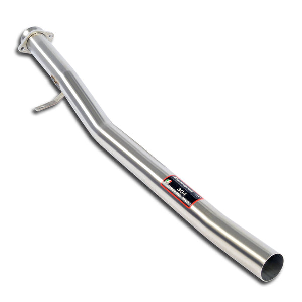 Renault Renault Megane Iii Front pipe 873712