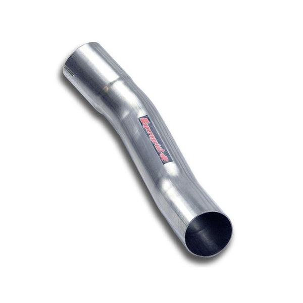 Bmw Bmw F10 / F11 Connecting pipe 982723
