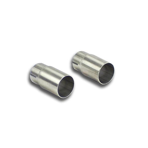 Land Rover Land Rover Discovery Connecting sleeve pipes kit 401444