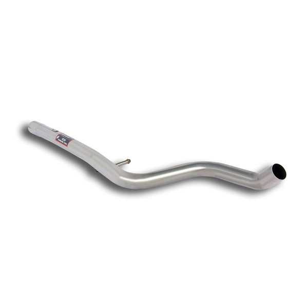 Citroën / Ds Citroën Ds3 Centre pipe 805113