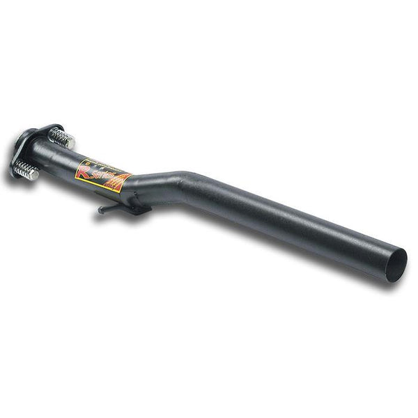 Fiat Fiat 500 '07 -> Front pipe 815312