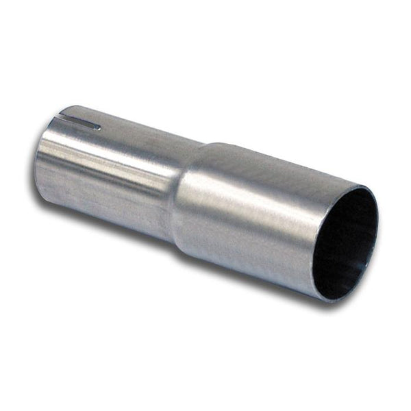 Alfa Romeo Alfa Romeo Mito Sleeve pipe for OEM kat 815933