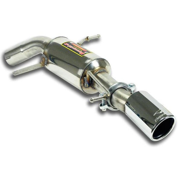 Bmw Bmw E92 Rear exhaust Right "Racing" O90 46024