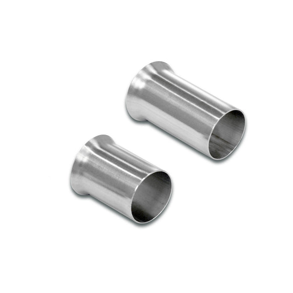 Mercedes Mercedes W204 C Sleeve connecting pipe kit 847633