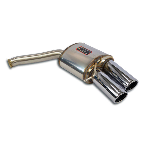 Audi Audi A5 Sportback '09 -> Rear exhaust OO90 Right 767206