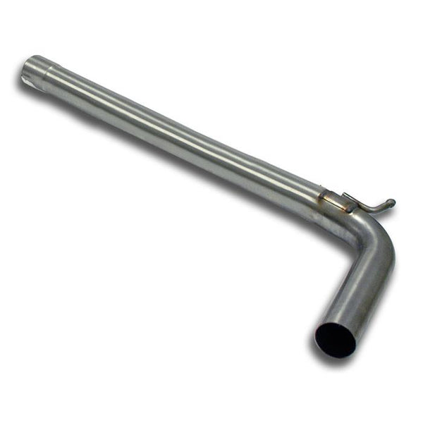 Audi Audi A1 8X (2010 -> 2017) Centre pipe 768913