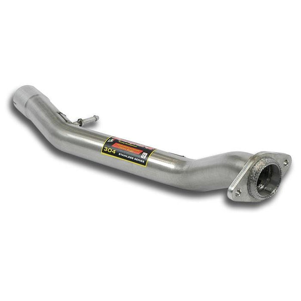 Bmw Bmw E90 Connecting pipe kit 980323