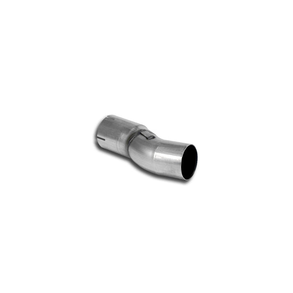 Bmw Bmw E60 / E61 Connecting pipe 789643