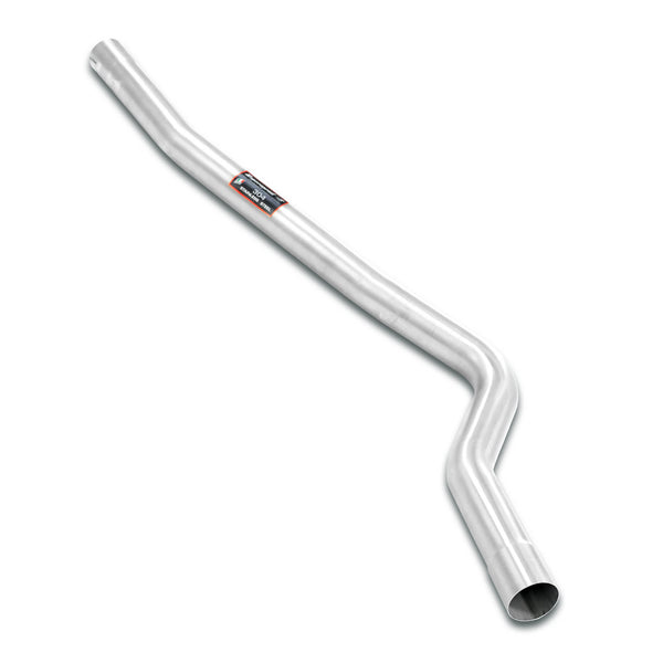 Bmw Bmw F20 / F21 -> 2015 Centre pipe 987413