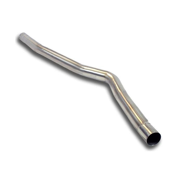 Bmw Bmw F30 / F31 2012 -> 2015 Centre pipe 987913