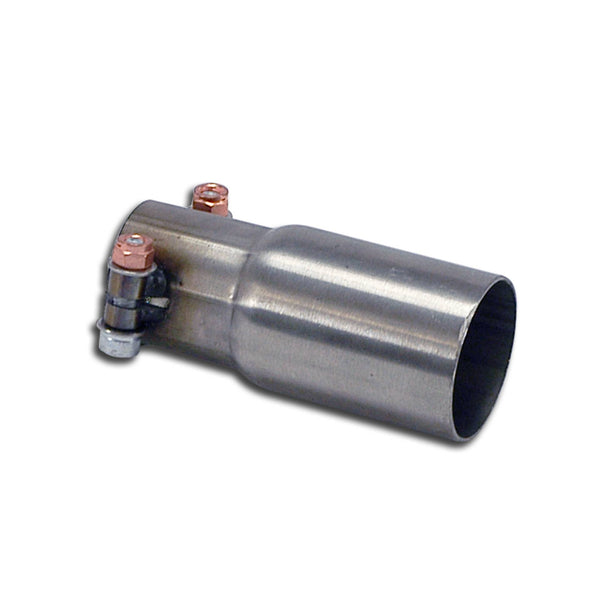 Bmw Bmw E81 Sleeve pipe for OEM front exhaust 788833