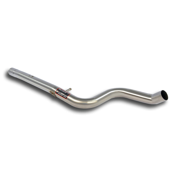 Peugeot Peugeot 208 (Mk1) Centre pipe 805713