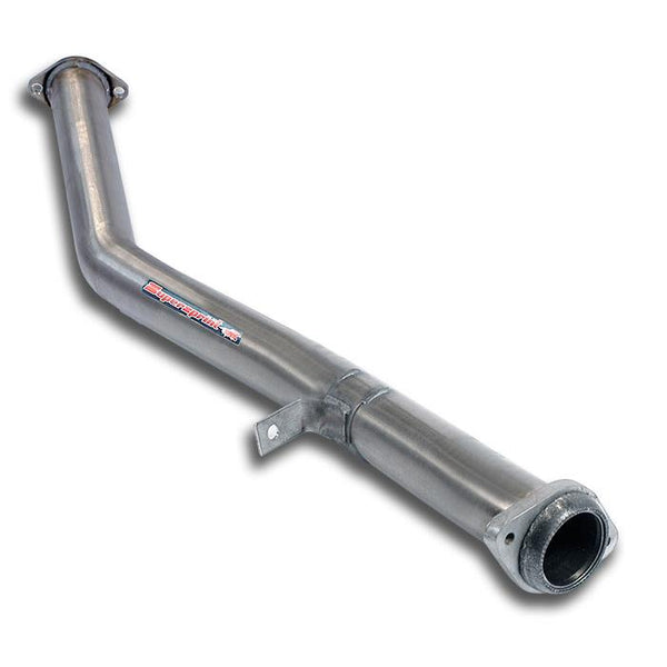 Scion Scion Fr-S Front pipe(Replaces the main catalytic converter) 891212