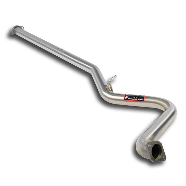 Scion Scion Fr-S Centre pipe 891213