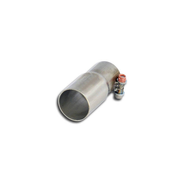Audi Audi A1 8X (2010 -> 2017) Adapter 768933