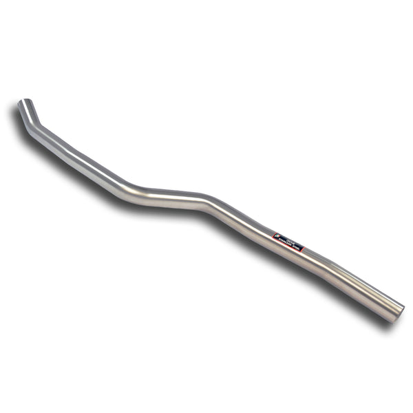 Bmw Bmw F20 / F21 -> 2015 Front pipe 988312
