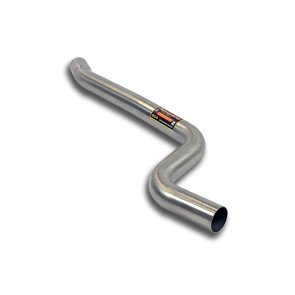 Bmw Bmw F20 / F21 -> 2015 Centre connecting pipe 988313