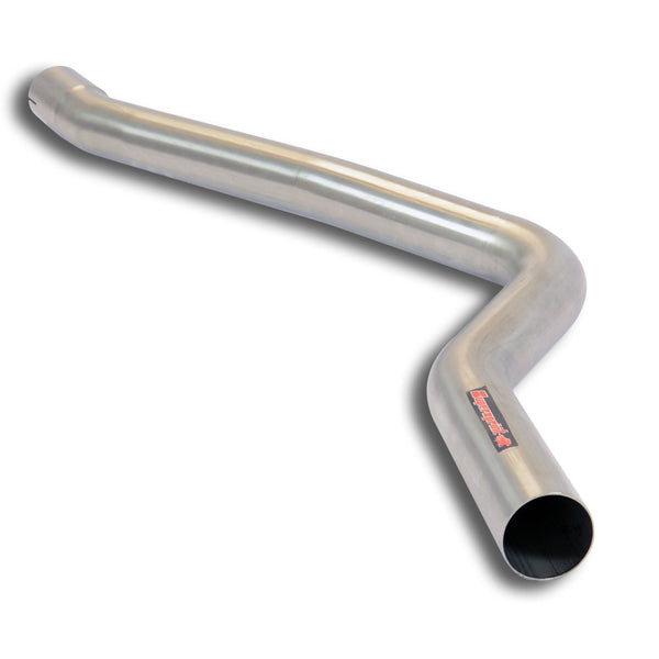 Bmw Bmw F20 / F21 -> 2015 Centre connecting pipe 988413