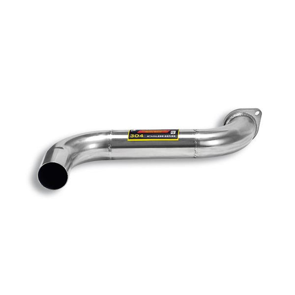 Lotus Lotus Evora Front pipe (Replace main Kat) 441812