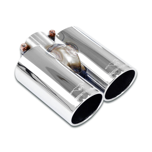 Citroën / Ds Citroën Ds3 Endpipe kit OO80 805616