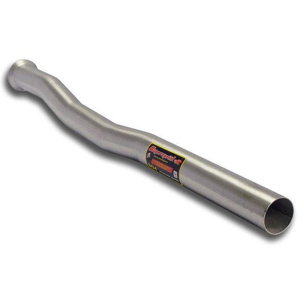 Bmw Mini Mini R60 Countryman S / Sd Centre pipe 831513