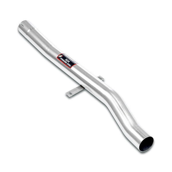 Bmw Mini Mini R56 Cooper S / Sd Centre pipe 831713