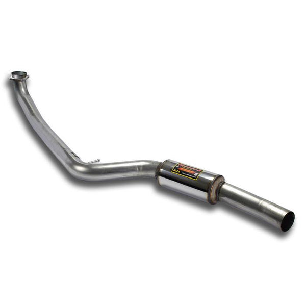 Bmw M Bmw E70 X5 M Front exhaust Right 46422