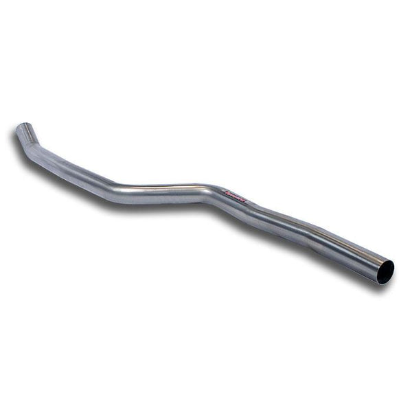 Bmw Bmw F35 (Long Wheelbase) 2013 -> 2015 Front pipe 984312