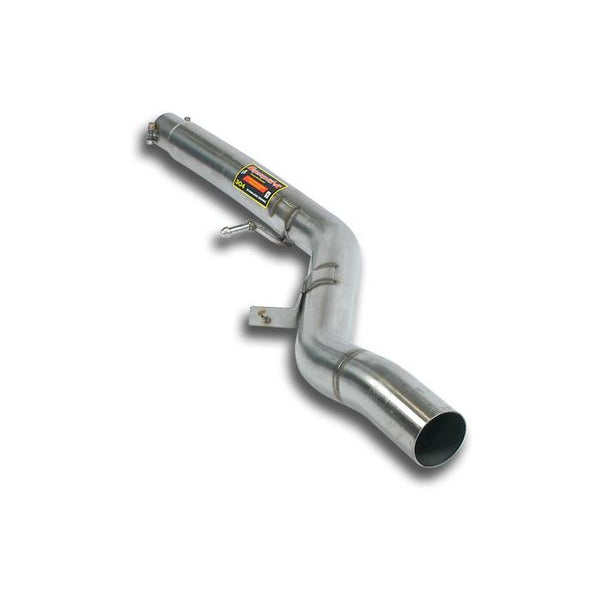 Bmw Bmw F34 Gt 2013 -> 2016 Front pipe(2WD) 987822